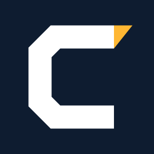 Craftlytics